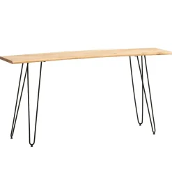 Konsolentisch Biskaia*Pharao24 Outlet