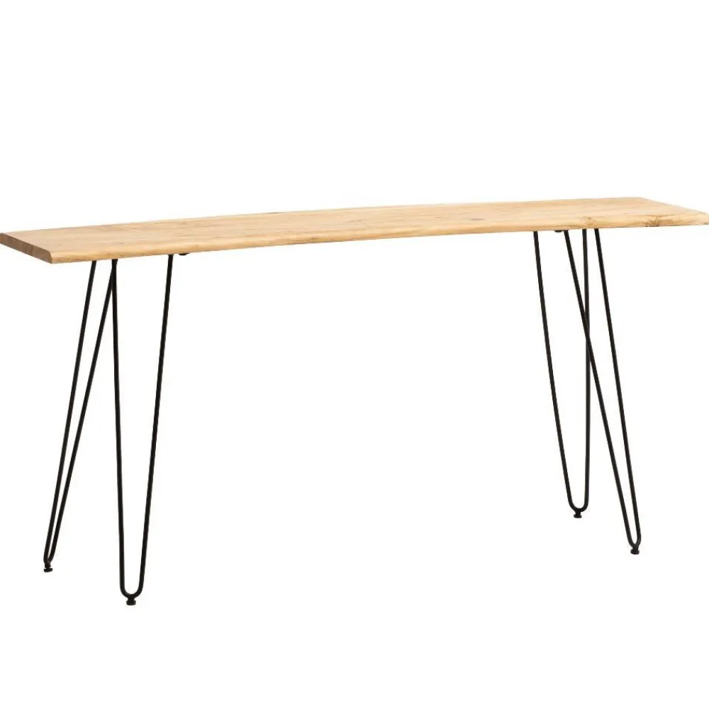 Konsolentisch Biskaia*Pharao24 Outlet