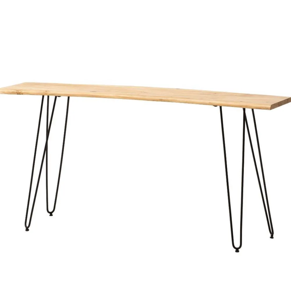 Konsolentisch Biskaia*Pharao24 Outlet