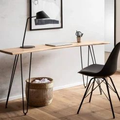 Konsolentisch Biskaia*Pharao24 Outlet