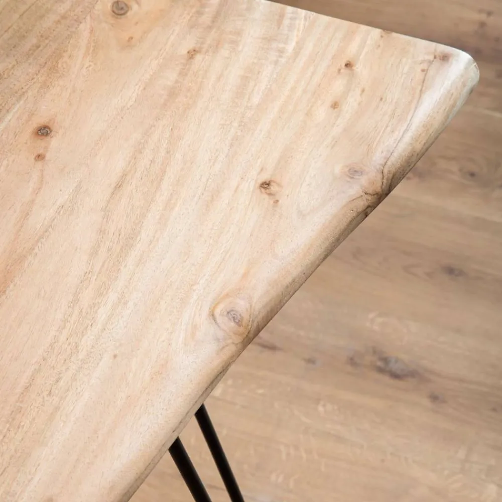 Konsolentisch Biskaia*Pharao24 Outlet