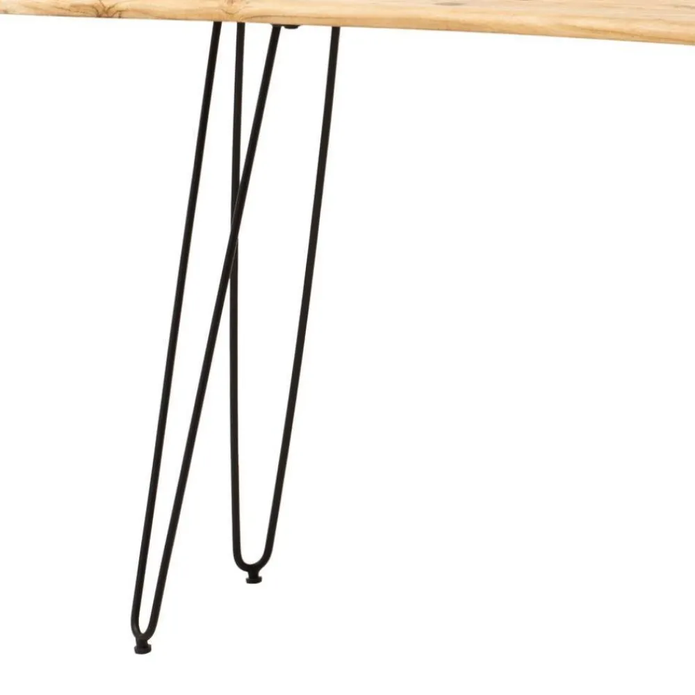 Konsolentisch Biskaia*Pharao24 Outlet