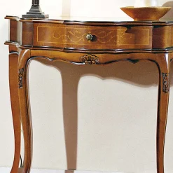 Best Konsolentisch Casamarina Telefontische|Konsolentische