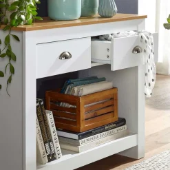 Konsolentisch Conory*Pharao24 Online