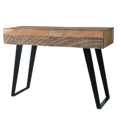 Konsolentisch Constantin*Pharao24 Hot