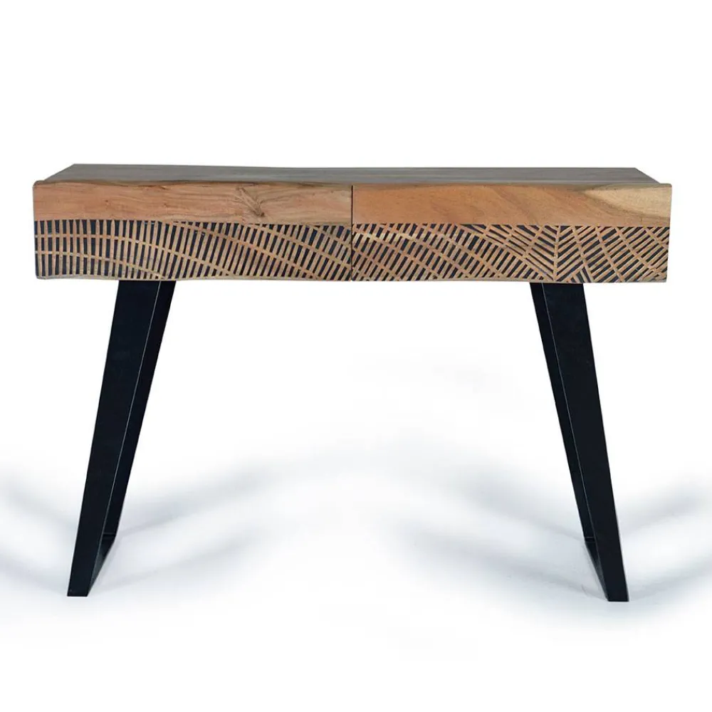 Konsolentisch Constantin*Pharao24 Hot