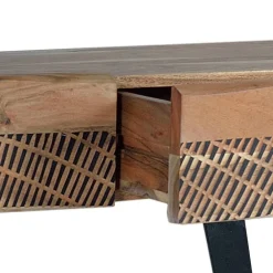 Konsolentisch Constantin*Pharao24 Hot