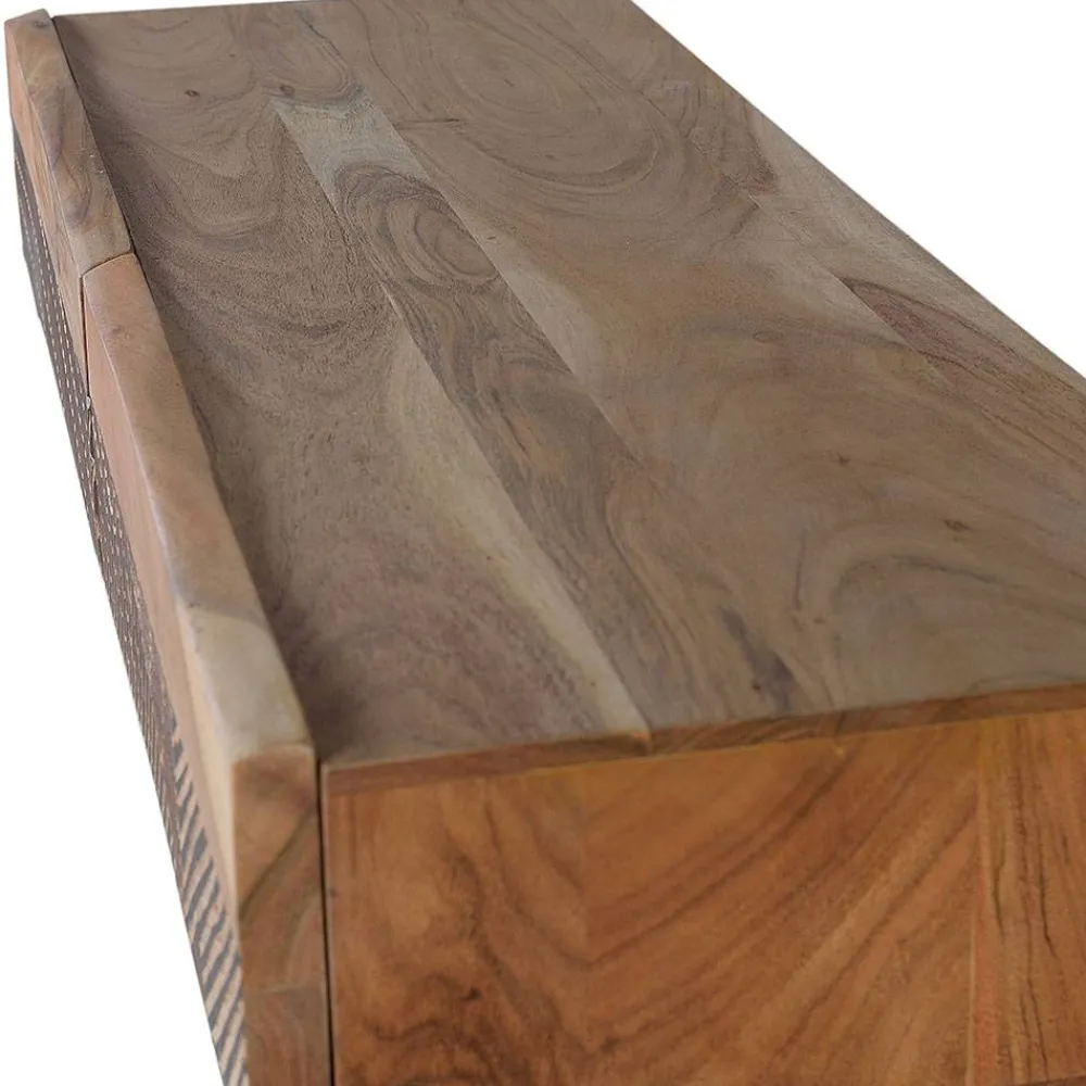 Konsolentisch Constantin*Pharao24 Hot