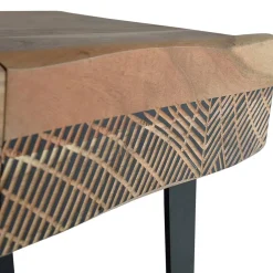 Konsolentisch Constantin*Pharao24 Hot