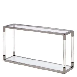 Konsolentisch Crapanos*Pharao24 Best