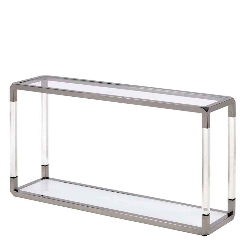 Konsolentisch Crapanos*Pharao24 Best