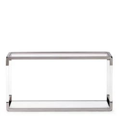 Konsolentisch Crapanos*Pharao24 Best