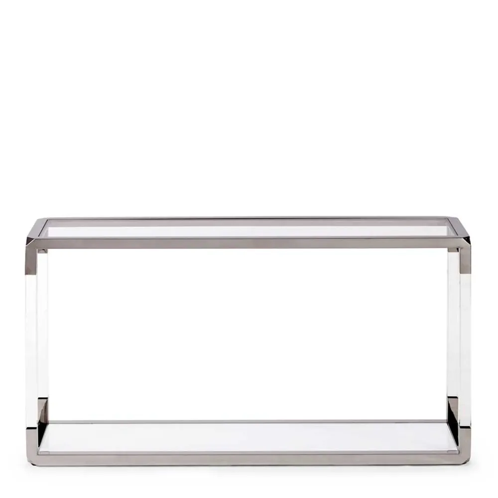 Konsolentisch Crapanos*Pharao24 Best