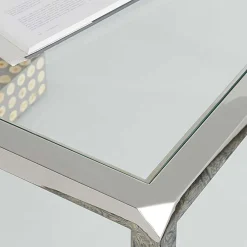 Konsolentisch Crapanos*Pharao24 Best