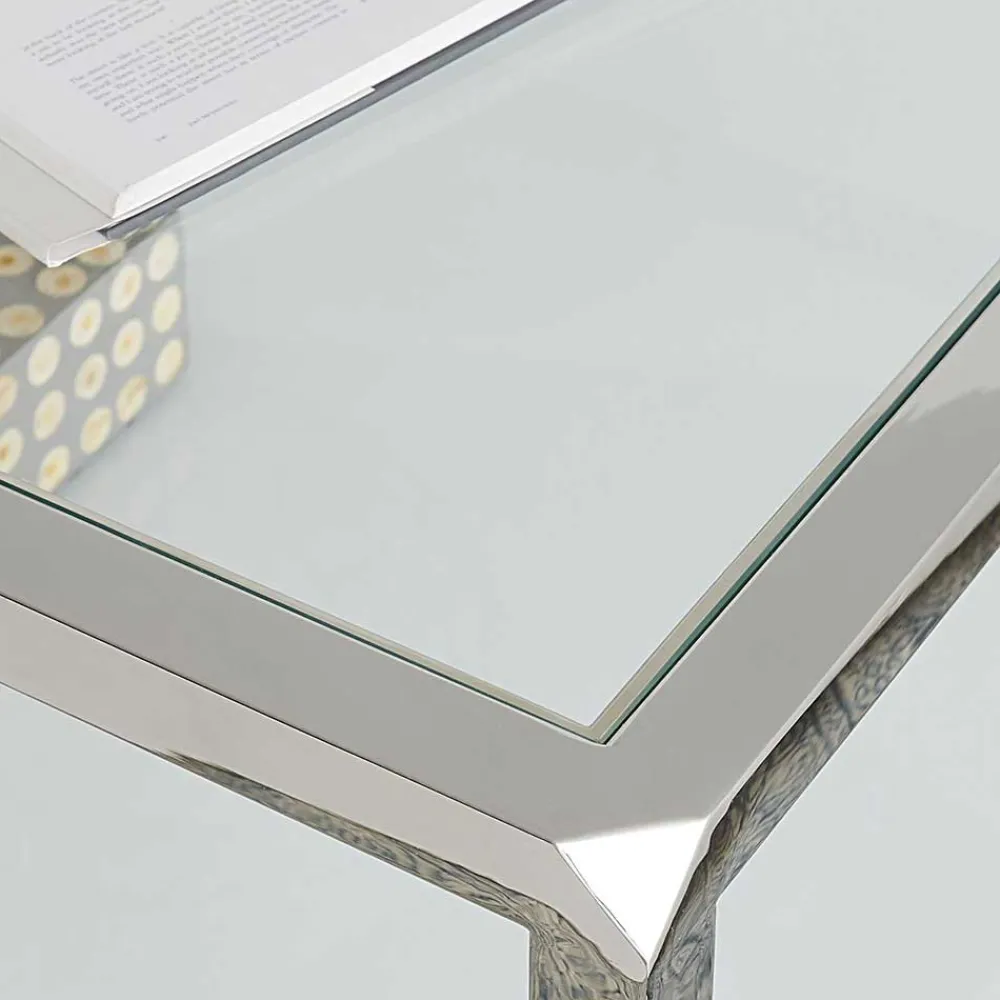 Konsolentisch Crapanos*Pharao24 Best