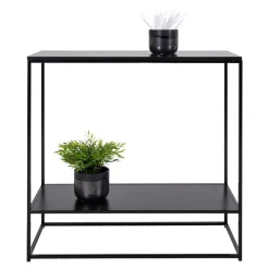 Konsolentisch Crayoda*Pharao24