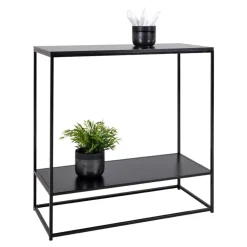 Konsolentisch Crayoda*Pharao24