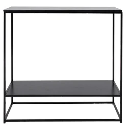 Konsolentisch Crayoda*Pharao24