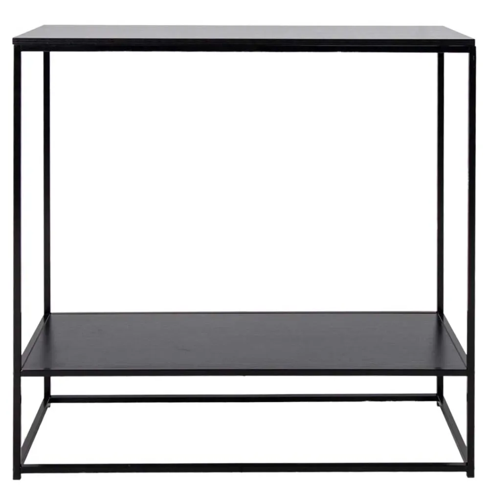 Konsolentisch Crayoda*Pharao24