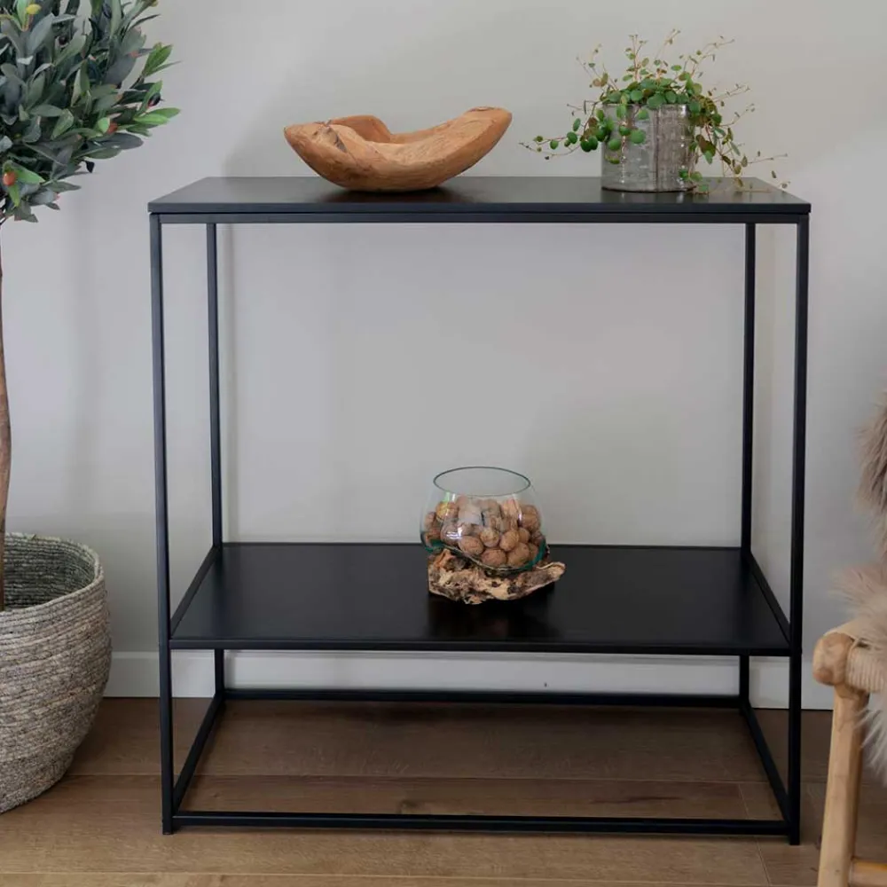 Konsolentisch Crayoda*Pharao24