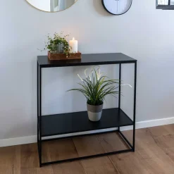 Konsolentisch Crayoda*Pharao24