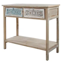 New Konsolentisch Culesco Wohnzimmertisch|Beistelltische