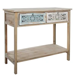 New Konsolentisch Culesco Wohnzimmertisch|Beistelltische