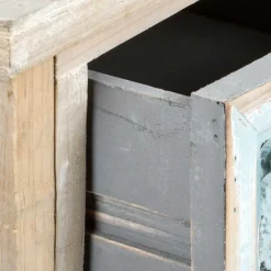 New Konsolentisch Culesco Wohnzimmertisch|Beistelltische