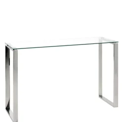 Hot Konsolentisch Dorota Wohnzimmertisch|Glastische