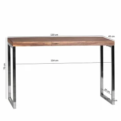 Clearance Konsolentisch Dramossa Konsolentische