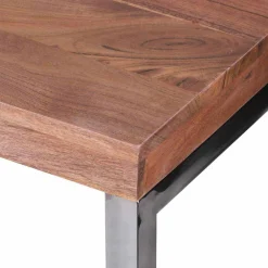 Clearance Konsolentisch Dramossa Konsolentische