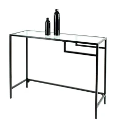 Konsolentisch Drike*Pharao24 Clearance