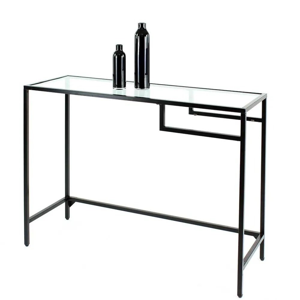 Konsolentisch Drike*Pharao24 Clearance