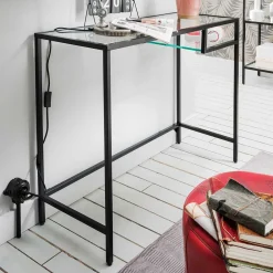 Konsolentisch Drike*Pharao24 Clearance