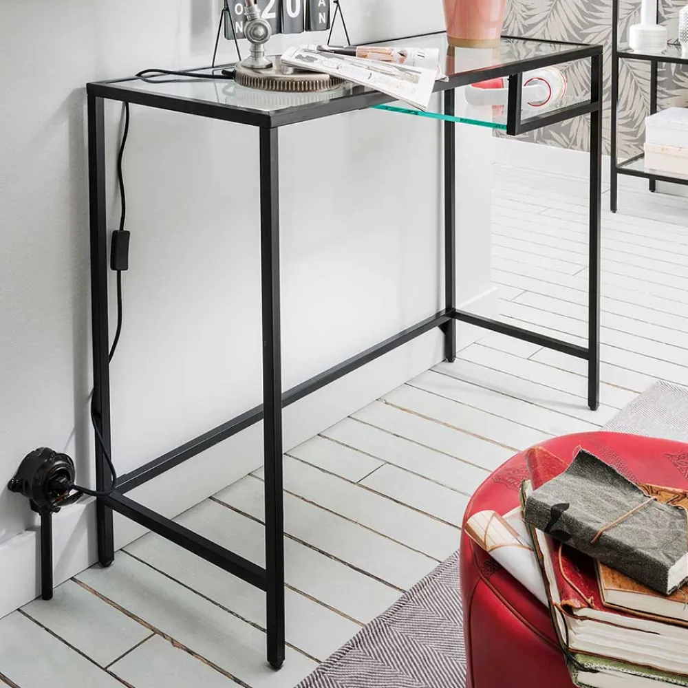 Konsolentisch Drike*Pharao24 Clearance