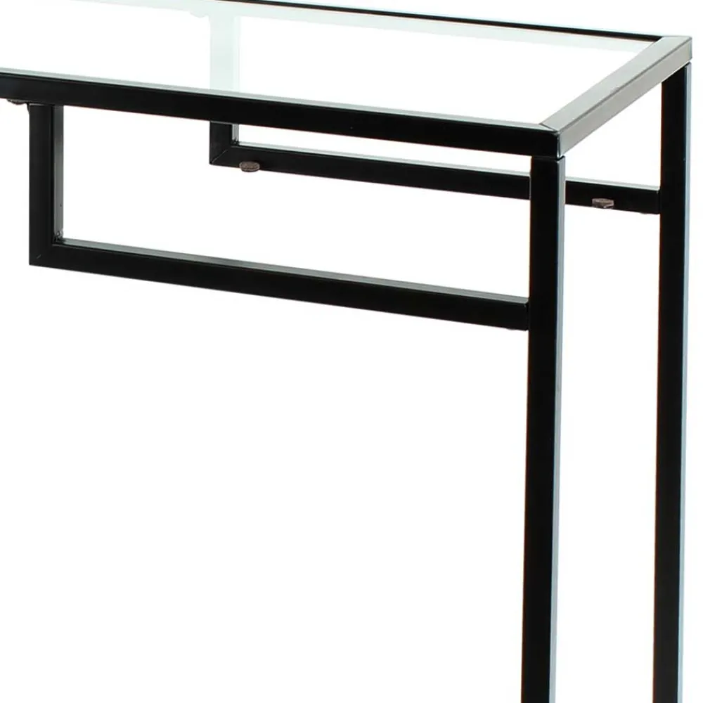 Konsolentisch Drike*Pharao24 Clearance