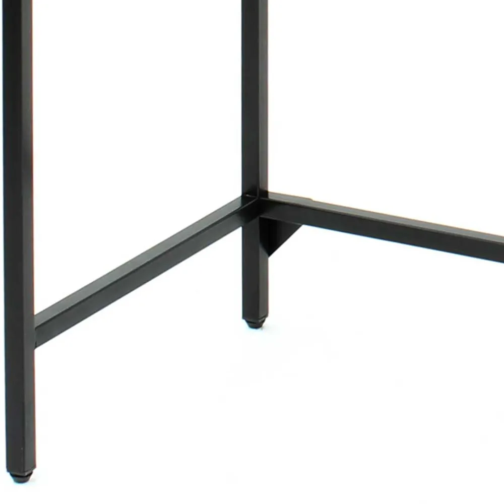 Konsolentisch Drike*Pharao24 Clearance