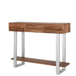 Konsolentisch Ectria*Pharao24 Clearance