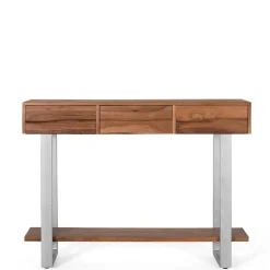 Konsolentisch Ectria*Pharao24 Clearance