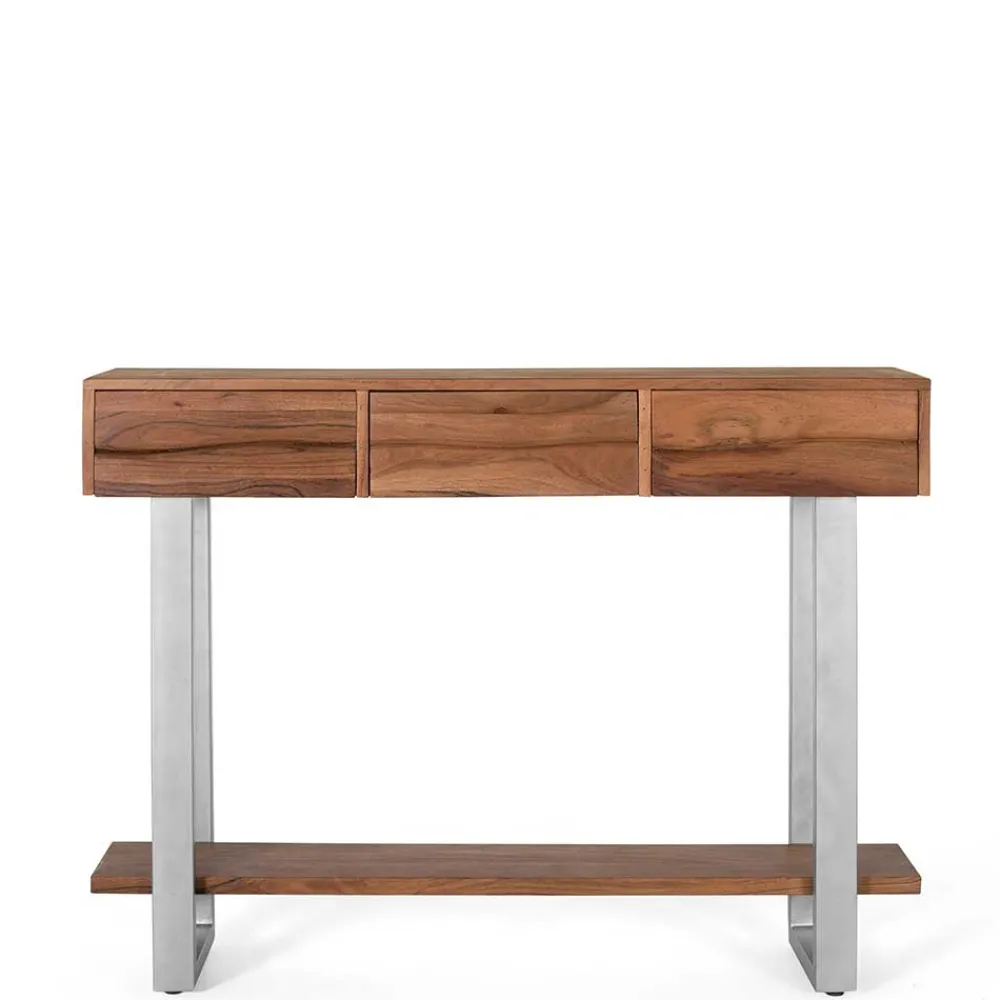 Konsolentisch Ectria*Pharao24 Clearance