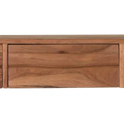 Konsolentisch Ectria*Pharao24 Clearance