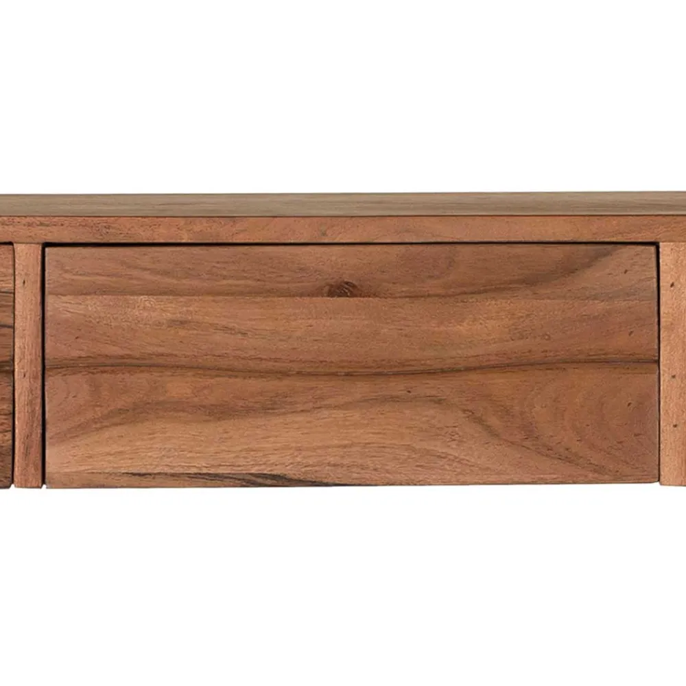 Konsolentisch Ectria*Pharao24 Clearance