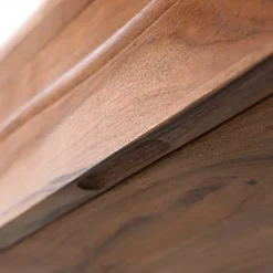 Konsolentisch Ectria*Pharao24 Clearance