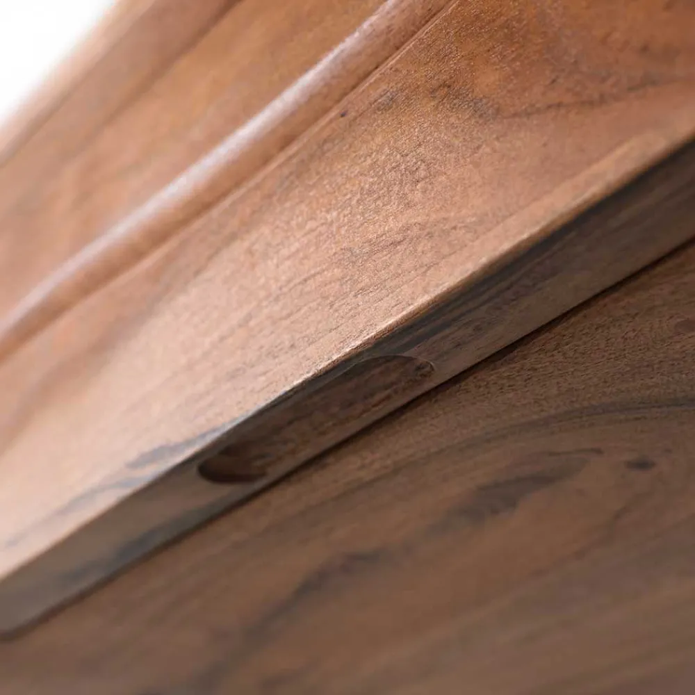 Konsolentisch Ectria*Pharao24 Clearance