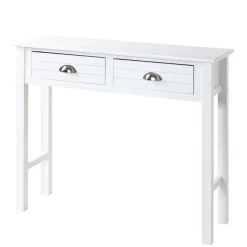 Konsolentisch Egorys Telefontische|Konsolentische