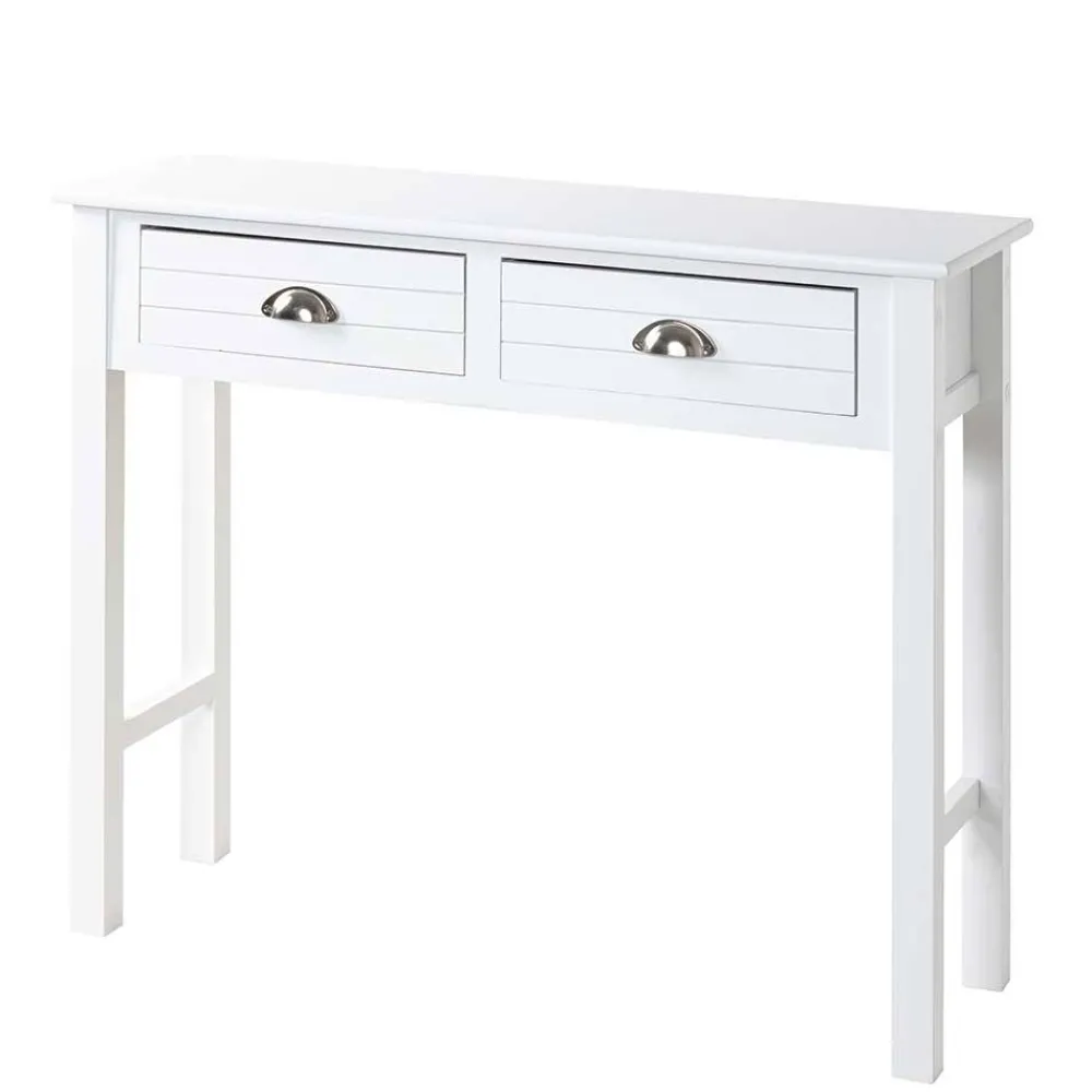 Konsolentisch Egorys Telefontische|Konsolentische