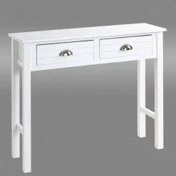 Konsolentisch Egorys Telefontische|Konsolentische