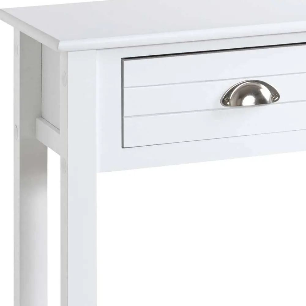 Konsolentisch Egorys Telefontische|Konsolentische