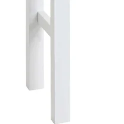 Konsolentisch Egorys Telefontische|Konsolentische