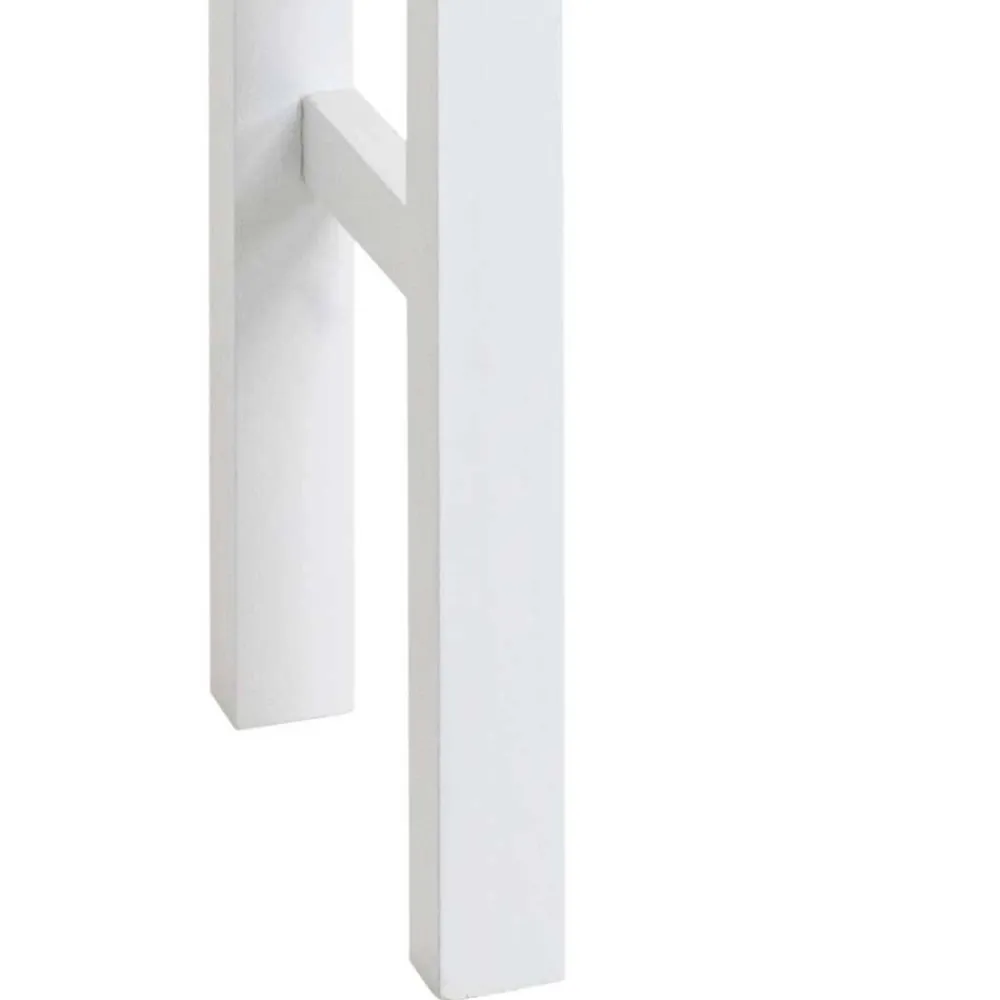 Konsolentisch Egorys Telefontische|Konsolentische